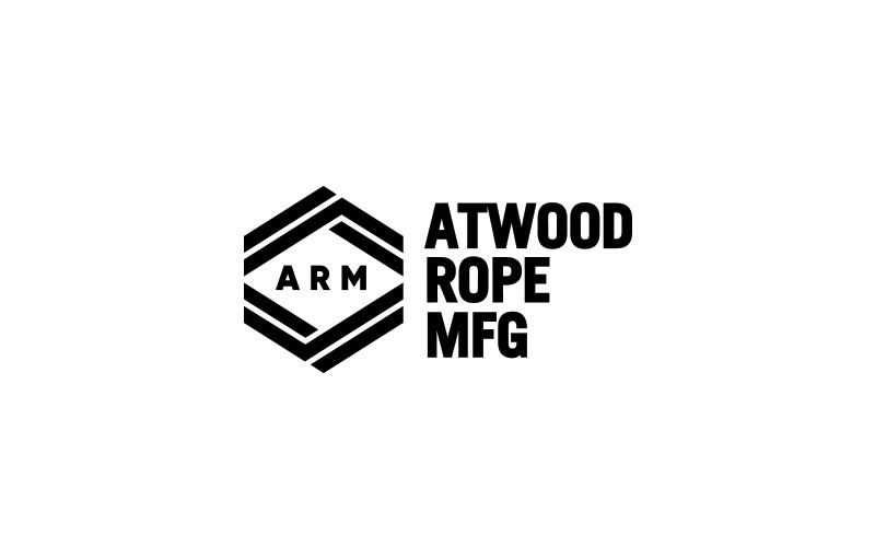 Atwood Rope MFG.