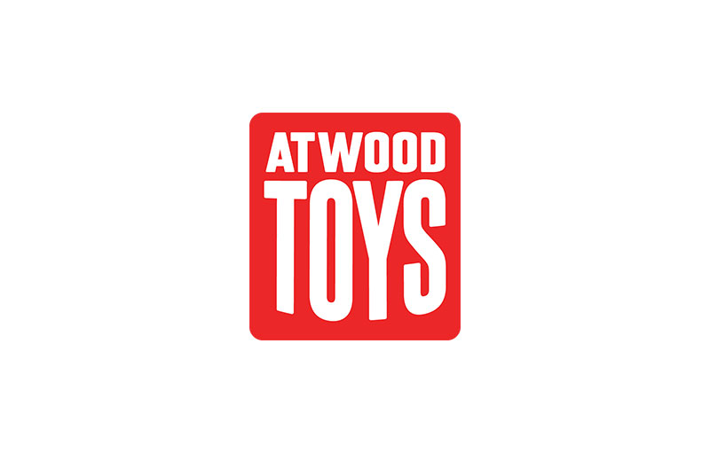 Atwood Toys