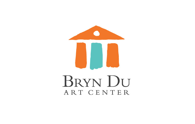Bryn Du Art Center