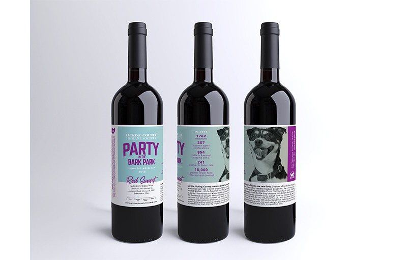 LCHS-Wine-Bottle.jpg