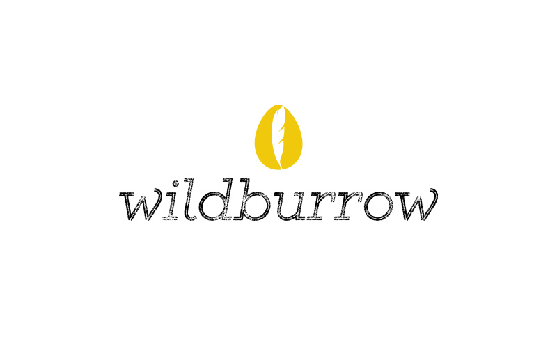 Wildburrow